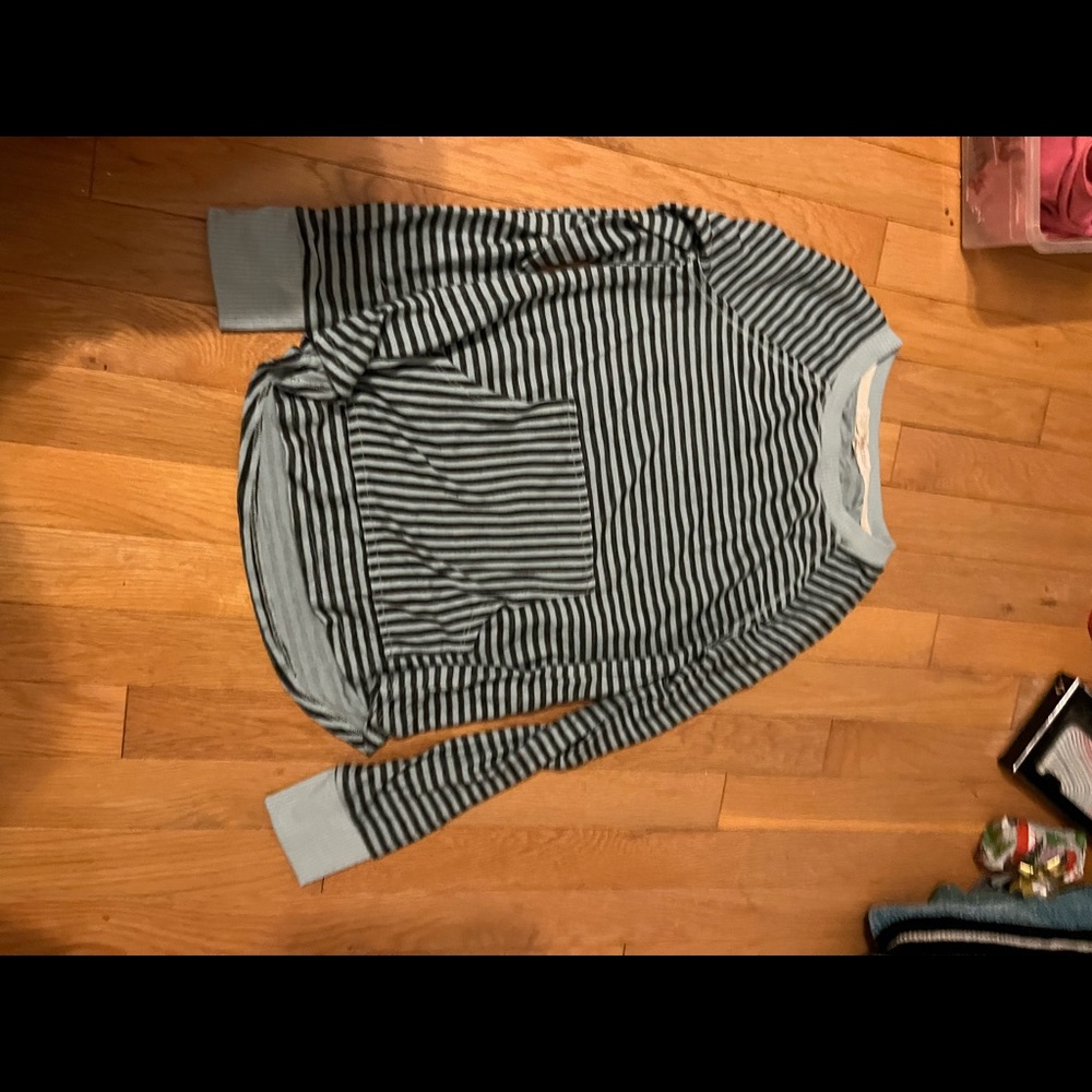 cute layer or cover up